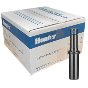 Hunter PGP Ultra Sprinkler