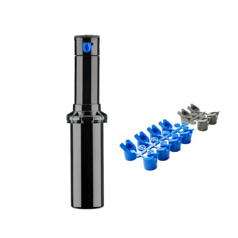 Hunter PGP Ultra Sprinkler HUNTER IRRIGATION