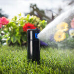 Hunter Irrigation
