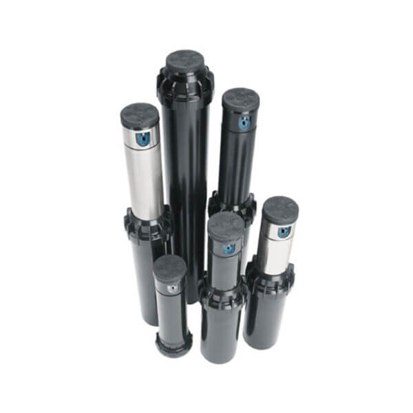 Hunter Irrigation Online Shop