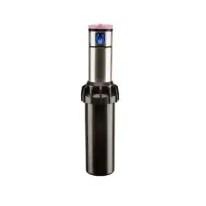 Hunter I40 Reclaimed Water