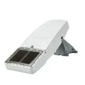 Hunter Wireless Valve Solar Panel Kit
