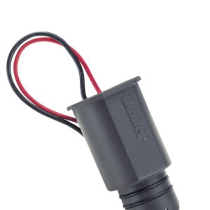 Hunter Flow-Clik Sensor