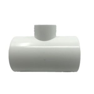 Hunter Flow-Clik Sensor - HI-FCT400